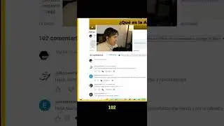 Guía "Fundamentos de la API de Revit con Python"  ya en ESPAÑOL: