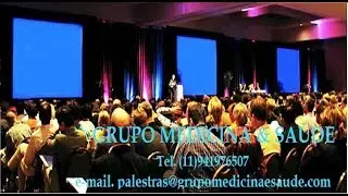 palestra gratuita sipat