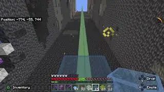 7 tips for Minecraft bedrock for beginners (1)