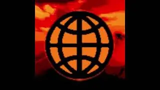 worldcorp enterprises - west texas