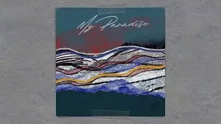 12Sloem - My Paradise (Soulful Instrumental 2022 | Pop Funk Type Beat)