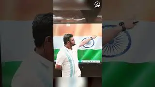 What does Indian Flag really mean? Independence Day #shorts #independenceday