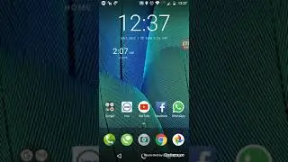 how to downlod drogon ball shin budokai psp by Na Tech Guys natechguys