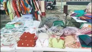 Bangladesh American Society Grater Houston