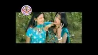 Mamu sange jaithili baragada hata By Madhusudan