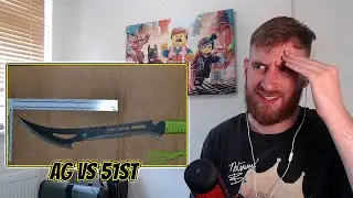 M8 CAMDEN IS F**KED | The Deadly War In Camden: Active Gxng vs 51st | Packetson