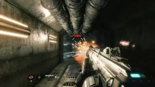 Titanfall 2 - Single Player Campaign - Gameplay - Part 3