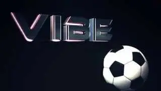 INTRO | VIBE