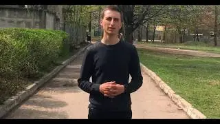 Возвращение / Скоро новый видос / MotoSpark