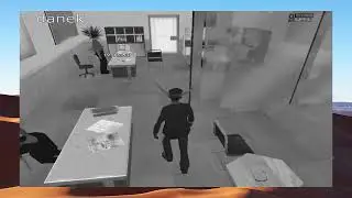 БОТ ПИЛОТА СЛИВ ПРИВАТНОГО БОТА ПИЛОТА ДЛЯ ARIZONA RP ФАРМИМ ДЕНЕЖКИ