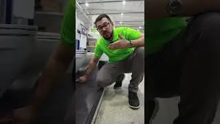 Инсталляция. Подвесной унитаз.