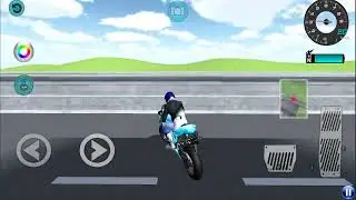 The Joy of Exploration Discovering Hidden Routes in 3D Driving Class 2023