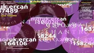 AGARZ AJANLIK YAPARAK REKORA GİRİP TSDE YETKİ ALMAK? XDD