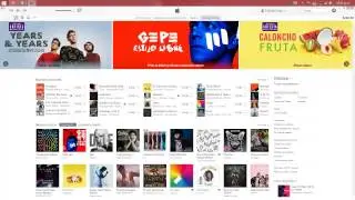 REGALANDO CUENTA LLENA DE JUEGOS IOS !! CUENTA SUPER CHETADA[CUENTA BLOQUEADA]