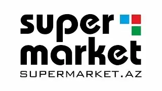 SuperMarketAz Reklam