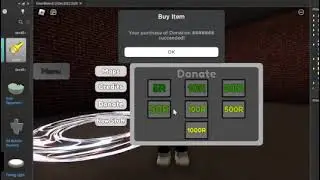 Game Test 1