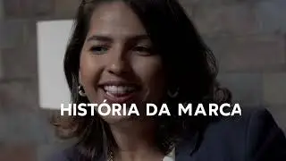 5 elementos fundamentais para você HUMANIZAR a sua COMUNICAÇÃO