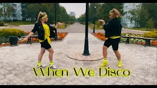 [KPOP IN PUBLIC RUSSIA] 박진영 (J.Y. Park) 