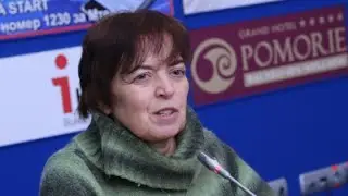 Отново се прави опит България да се превърне в плацдарм срещу Русия