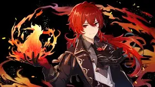 🔴LIVE - PEMULA - GENSHIN IMPACT INDONESIA
