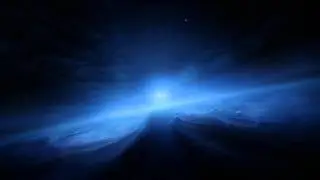 Temple Of Trance - Eternity
