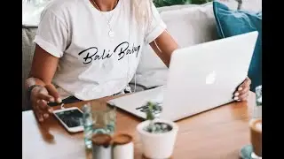 Установка TeamViewer (становимся продвинутыми пользователями)
