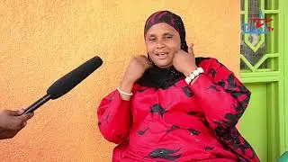 ISLAM | KURONGORA BENSHI |IRARI | GUSIRAMURA |ABAKAFIRI | MAKA| BYINSHI UTARI UZI NA HADJATI  MADINA