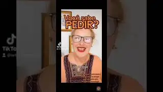 Você tem prestado atenção em seus PEDIDOS?