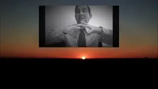 PILOT TELLING FLAT EARTH TRUTH / PART_1
