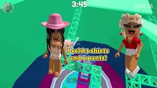 🍓 TEXT TO SPEECH 🍓👉 I became losing my mind for a girl i just met 🤪