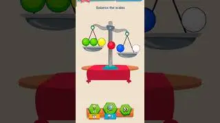 IQ boost level slove IQ game #shorts #youtubeshorts #viral #subscribe #iq #trending #short