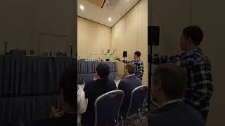 ACEN Nerf targets 