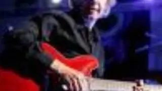 Lee Ritenour-Night Rhythms