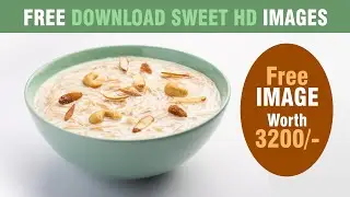 Free Download HD Sweets Images || Festival Sepcial