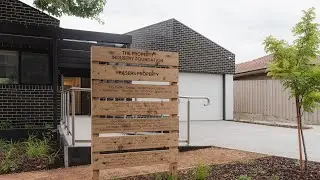 Frasers Property | PIF - The Haven Project - Clayton House