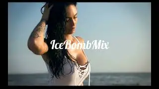 Jay Sean - Maybe | Bajton Remix |