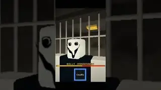 1-часть 2-часть в профиле 