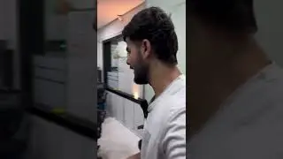 Complaint went wrong....😅