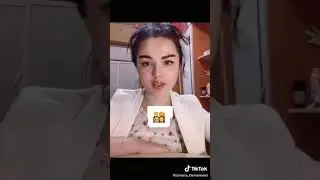O'zbekiston yangiliklari qiz yorib tashadi koring