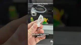 Bambu AMS loading fix saves the 3D print