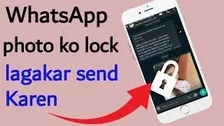 Whatsapp New Cool Tips & Tricks 2020