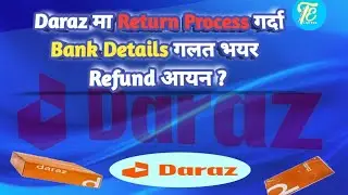 Hajur ko pani bank details mistake bhayo ?