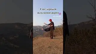 #цигун_костенко