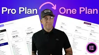 Elementor One vs. Elementor Pro (Does This Change Everything?)
