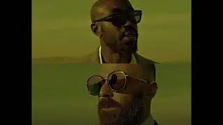 "jeff teague" - Freddie Gibbs x The Alchemist Type Beat