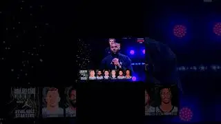 All Star Picks