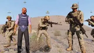 COG PVP NIGHT 15/9/17 ROUND 2 VIP ESCORT RAW FOOTAGE