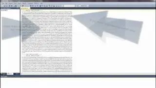 Creating a trusted SSL Certificate with intermediates on your jetNEXUS ALB