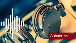 Afghan music