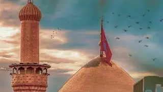 YA HUSSAIN QAWALI DJ